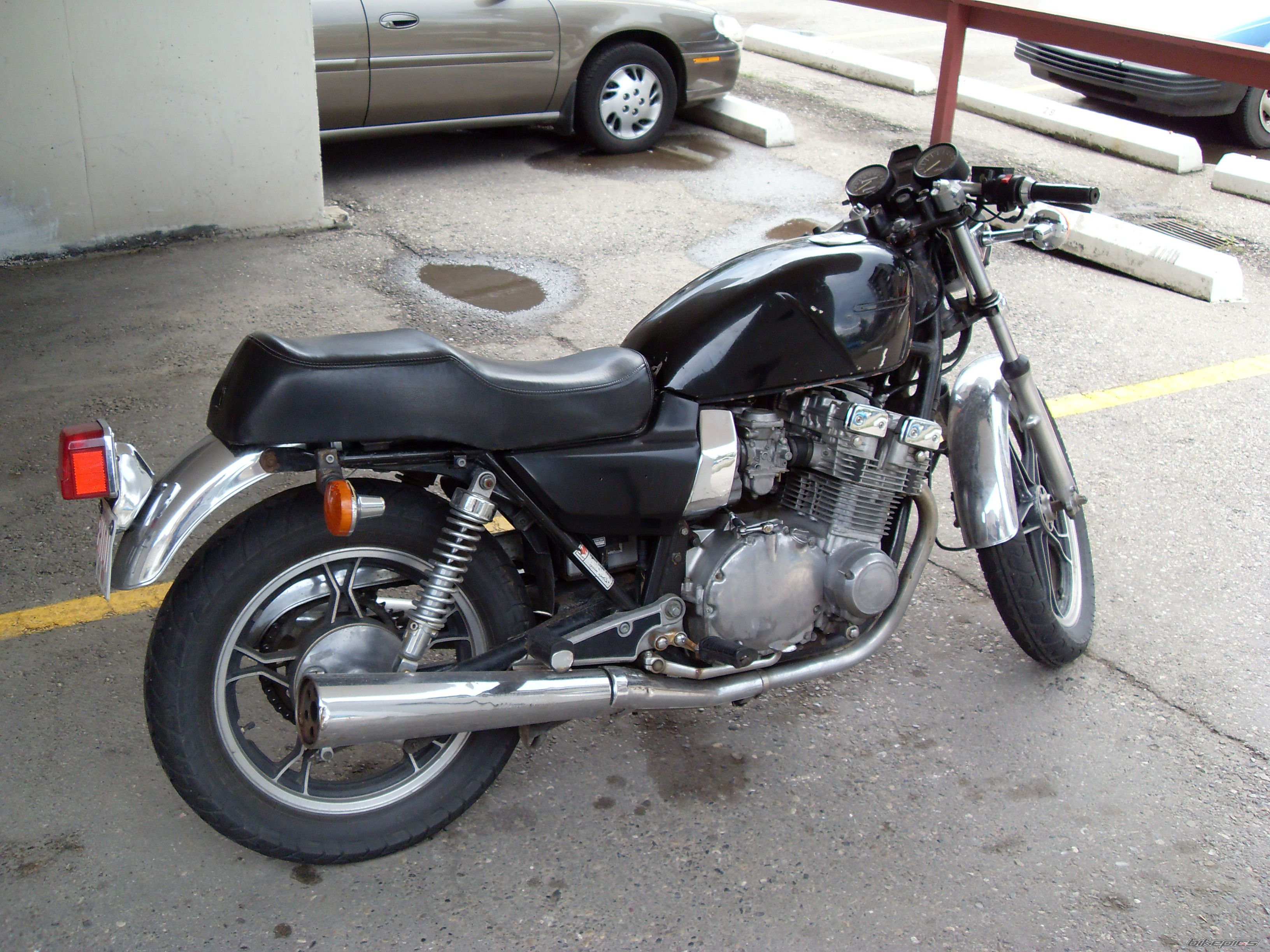 Photo 1413802
