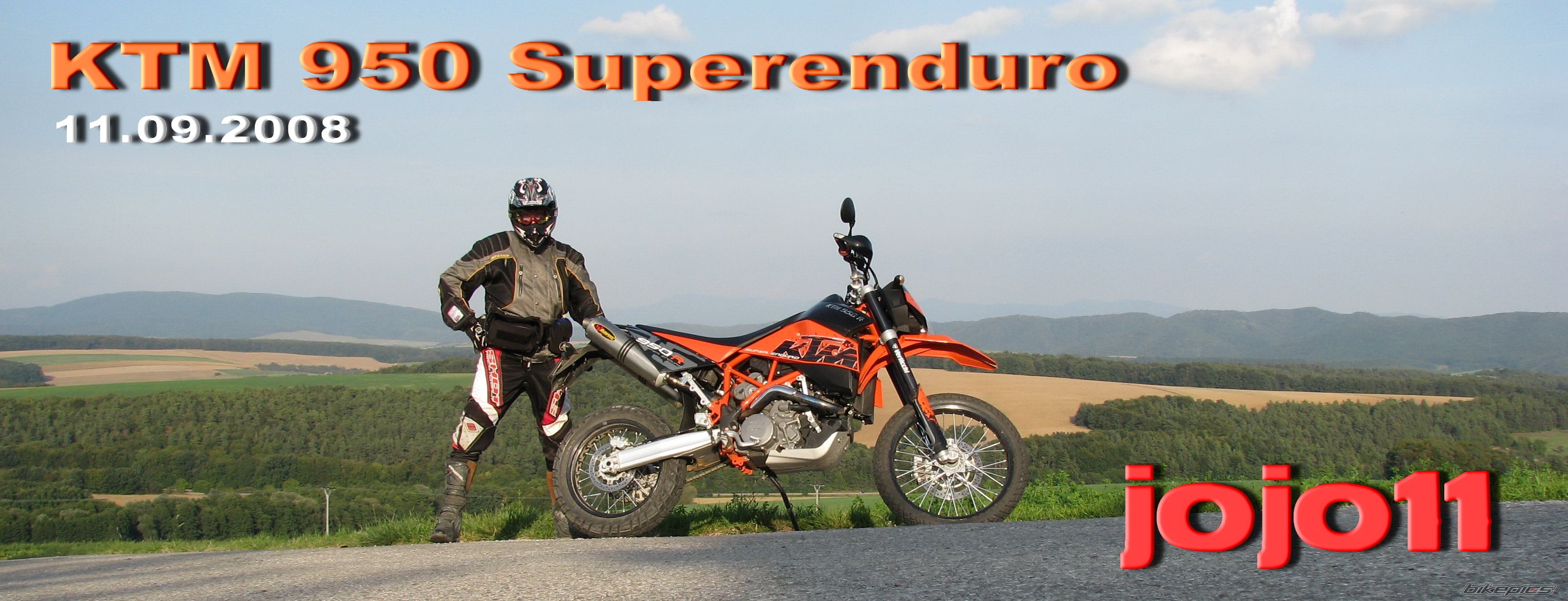 Bike Photo 1413803