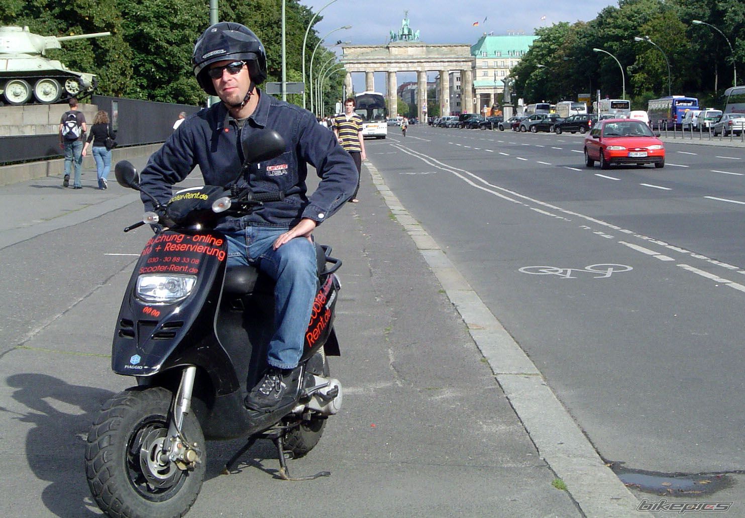 Bike Photo 1413806