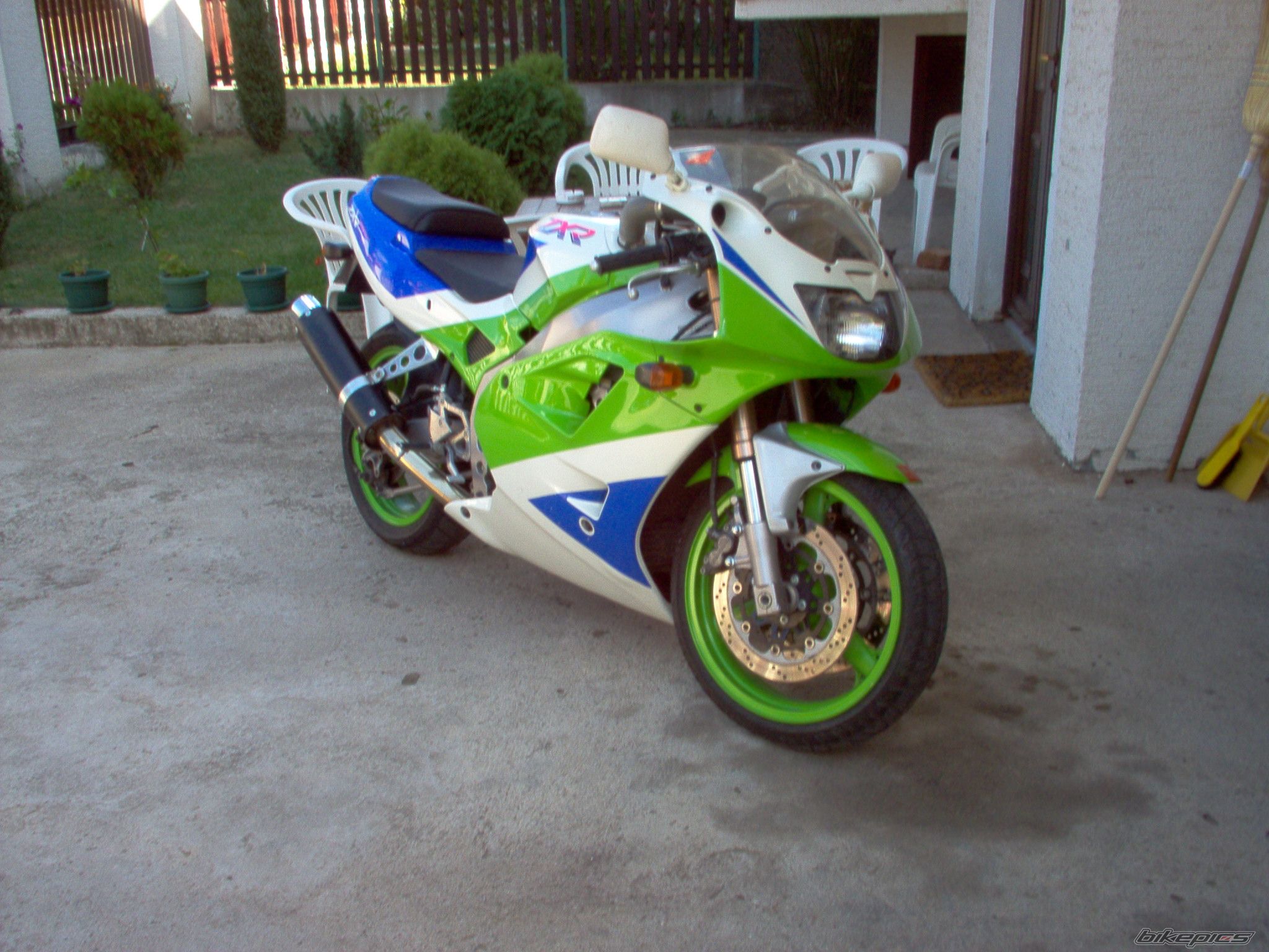 Photo 1413807