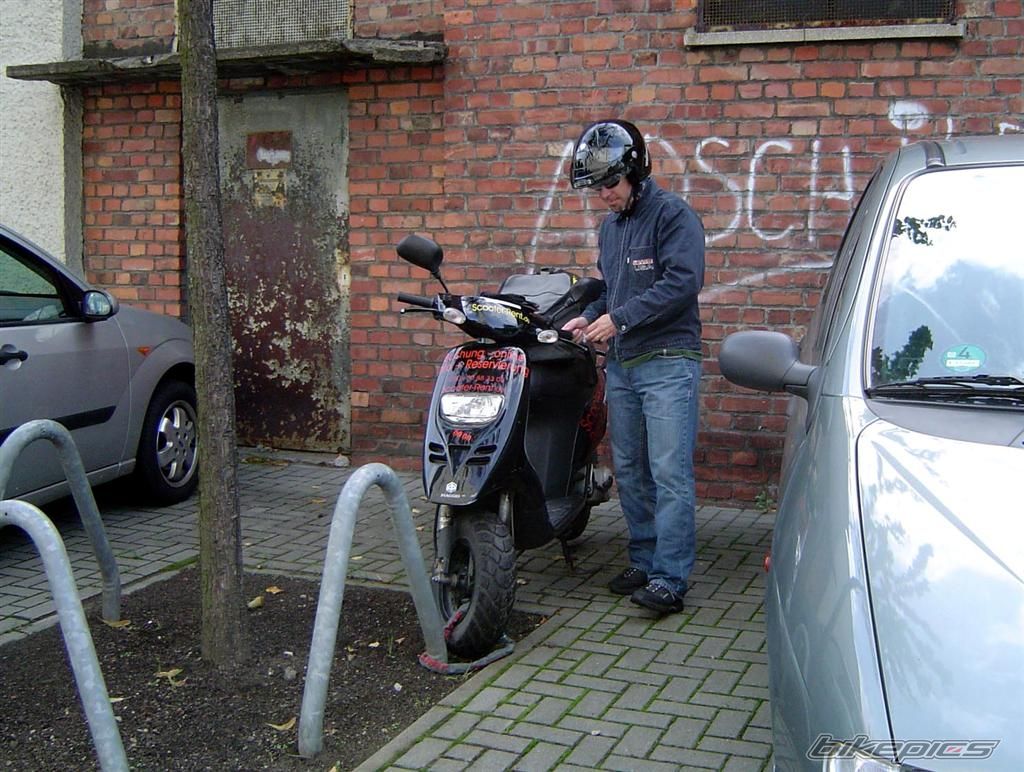 Bike Photo 1413808