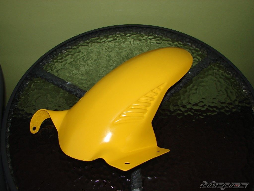 Photo 1413812