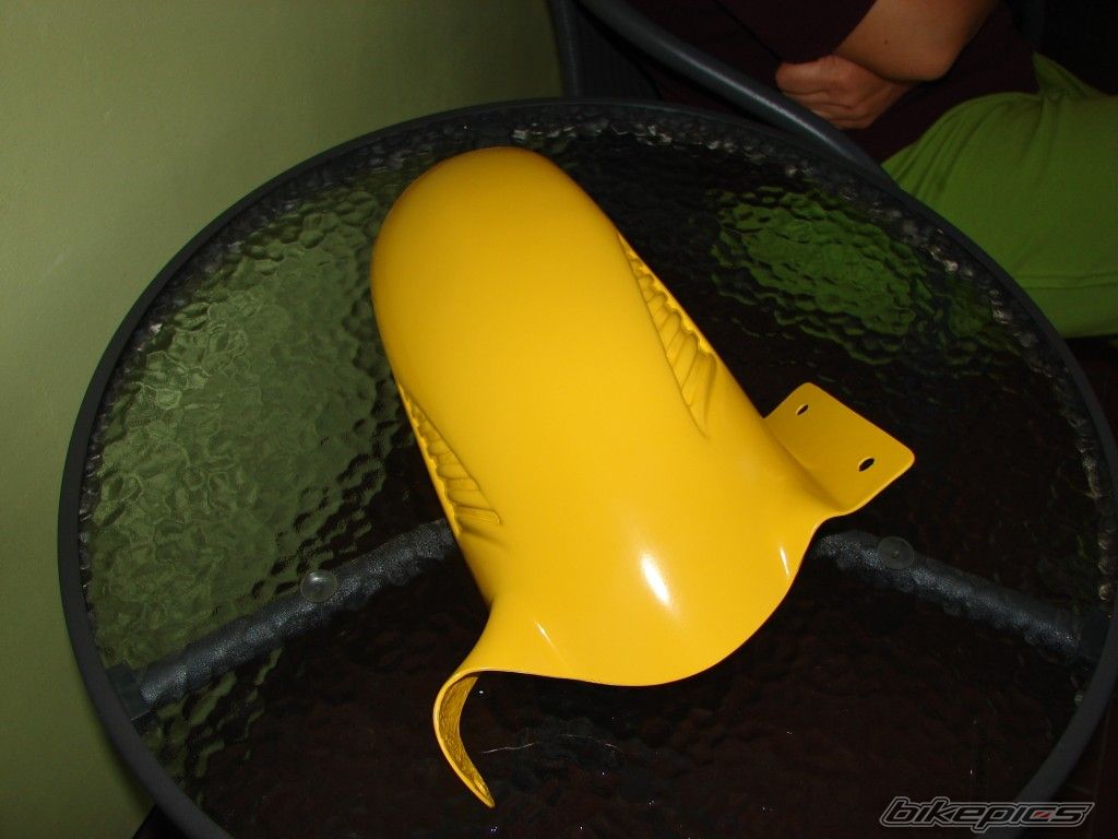 Photo 1413813