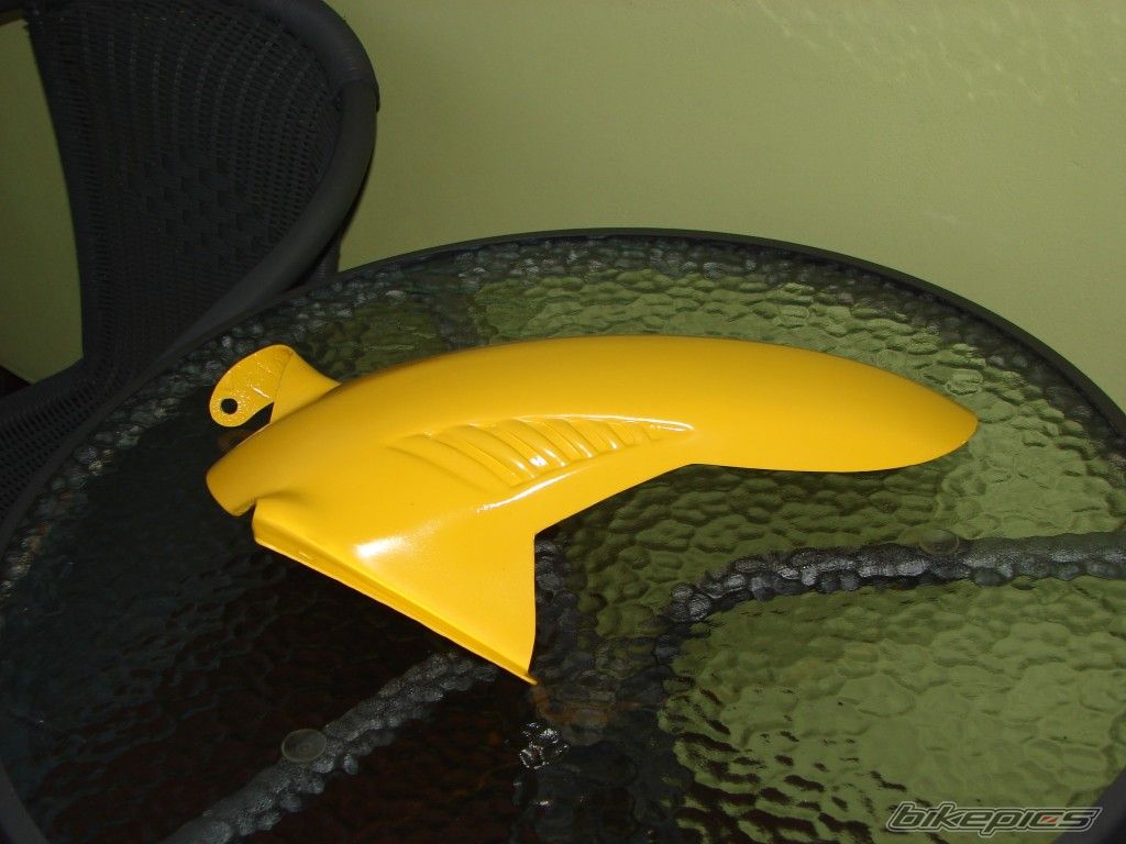 Photo 1413814