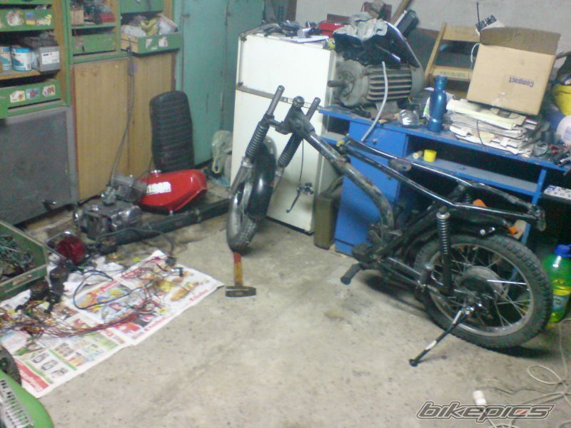 Photo 1413815