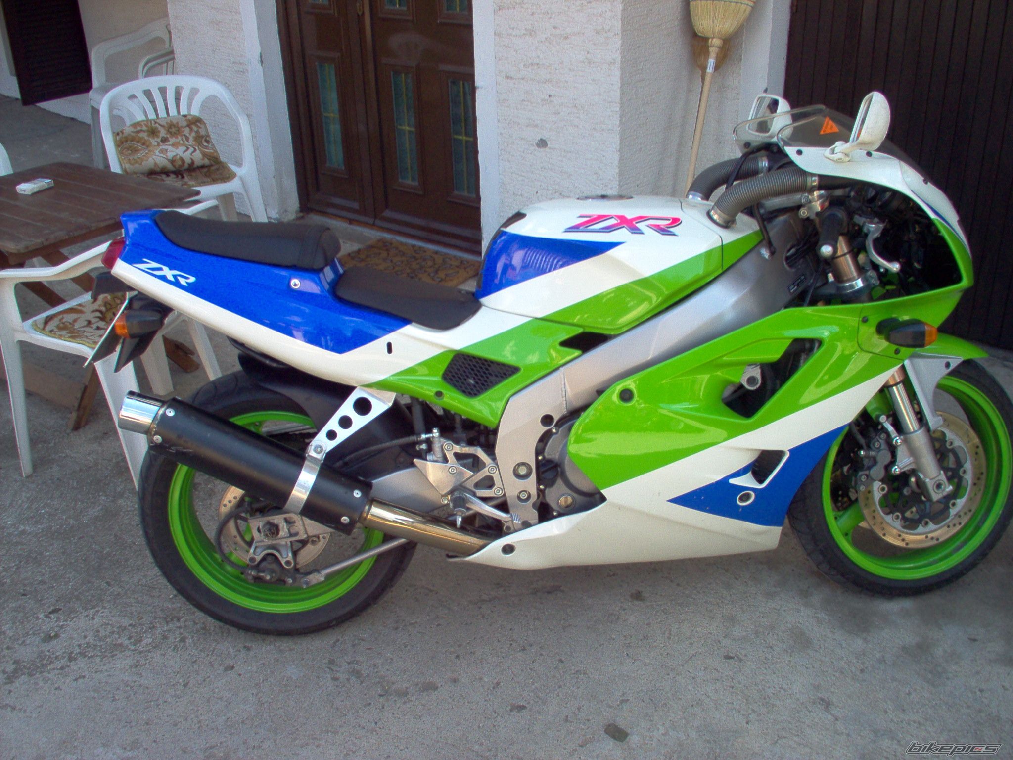 Photo 1413816