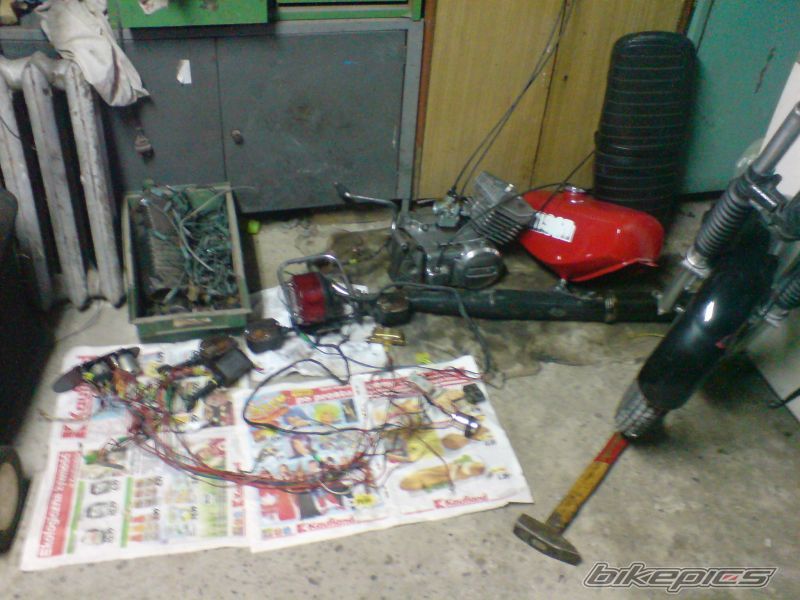Photo 1413817