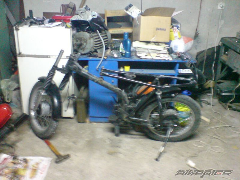 Photo 1413819