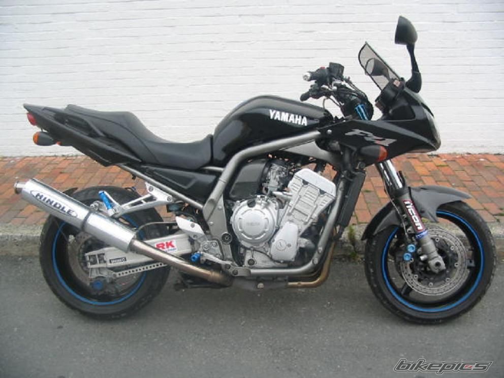 Bike Photo 1413829