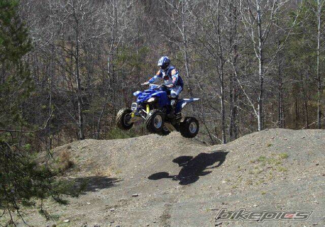Photo 141383