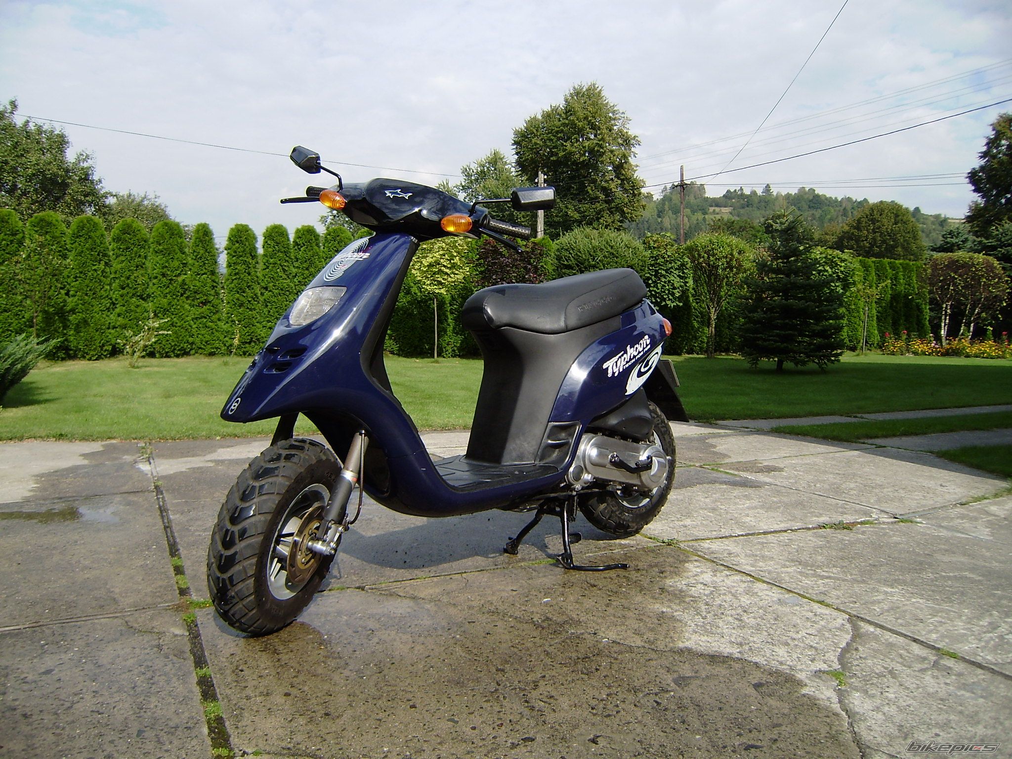 Bike Photo 1413830