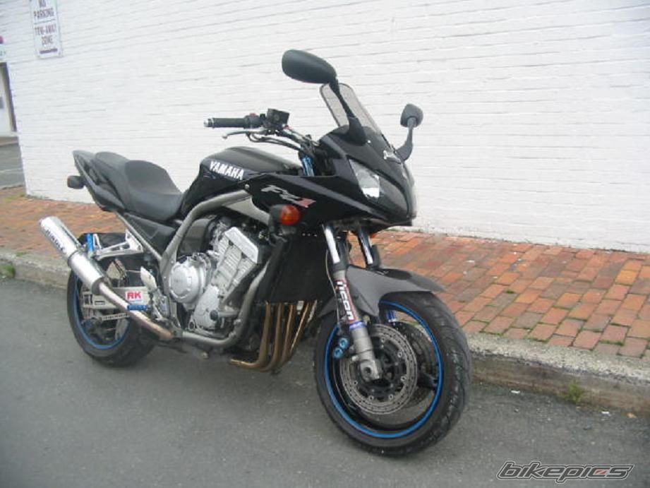Photo 1413832