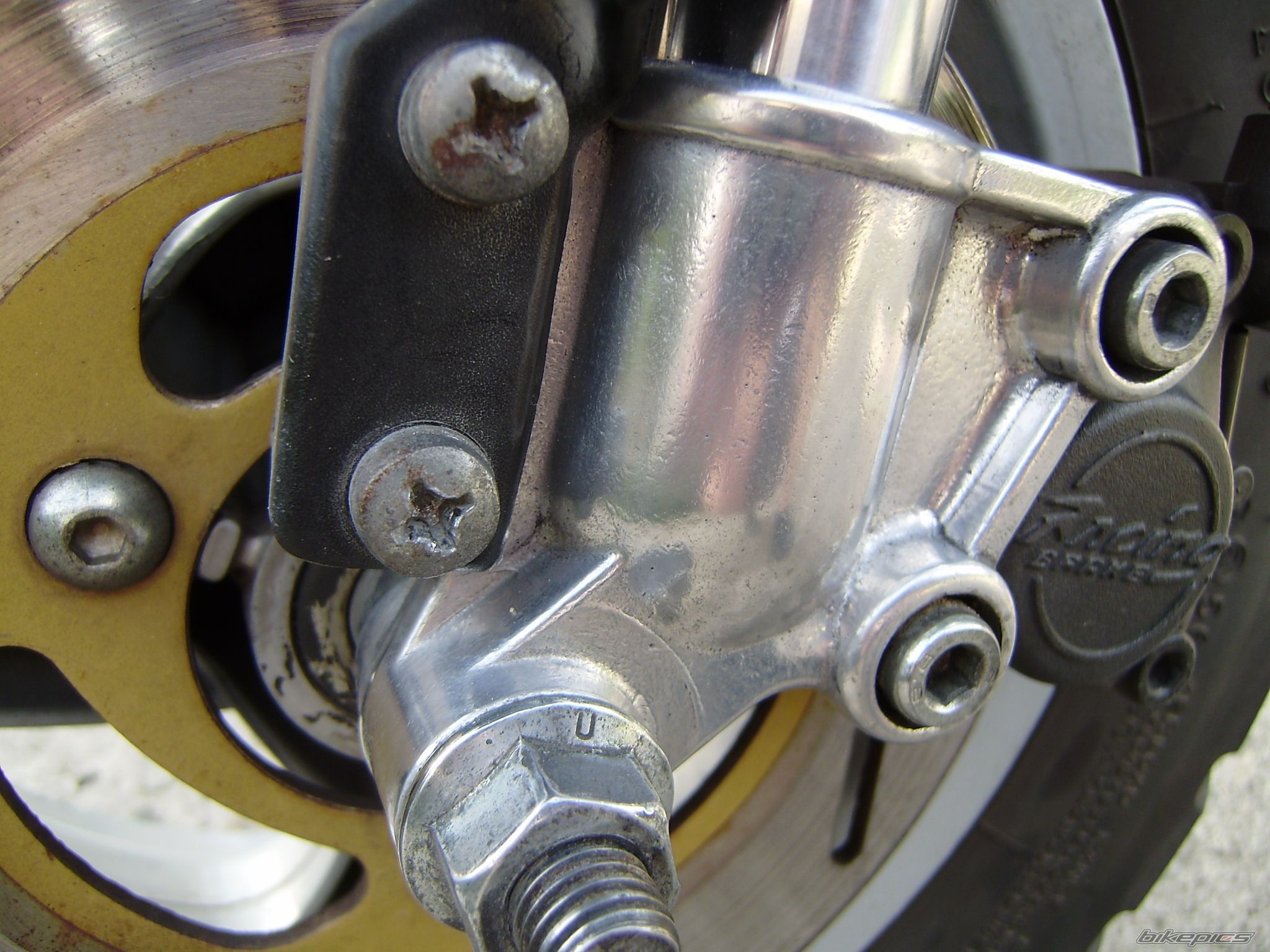 Bike Photo 1413833