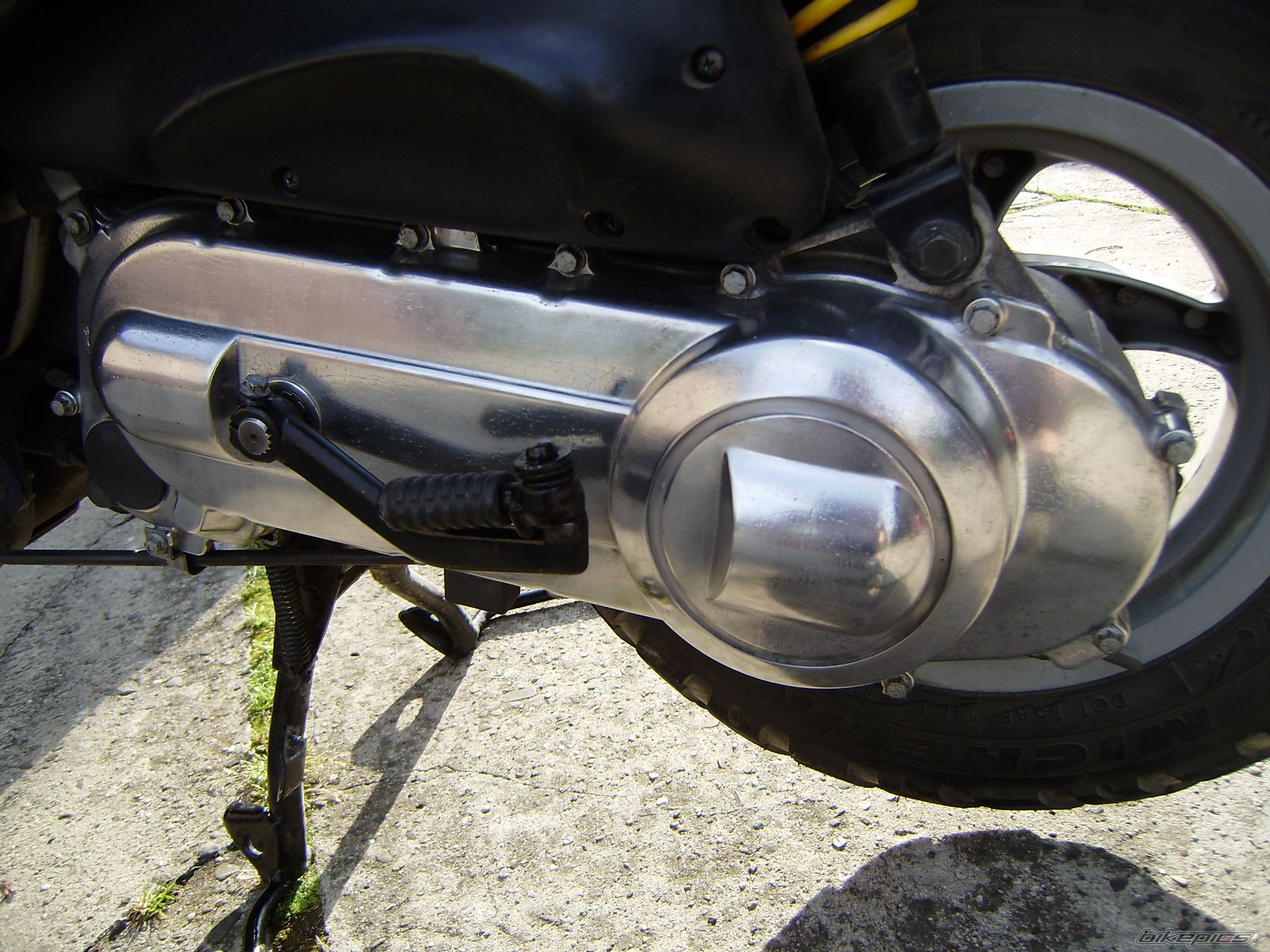 Bike Photo 1413835