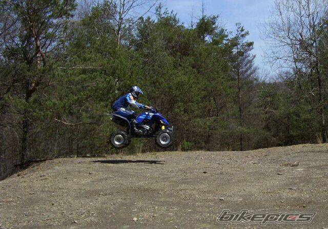 Photo 141386