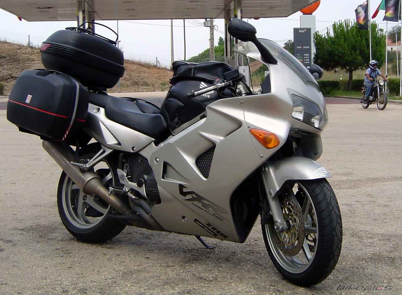 Bike Photo 1413860