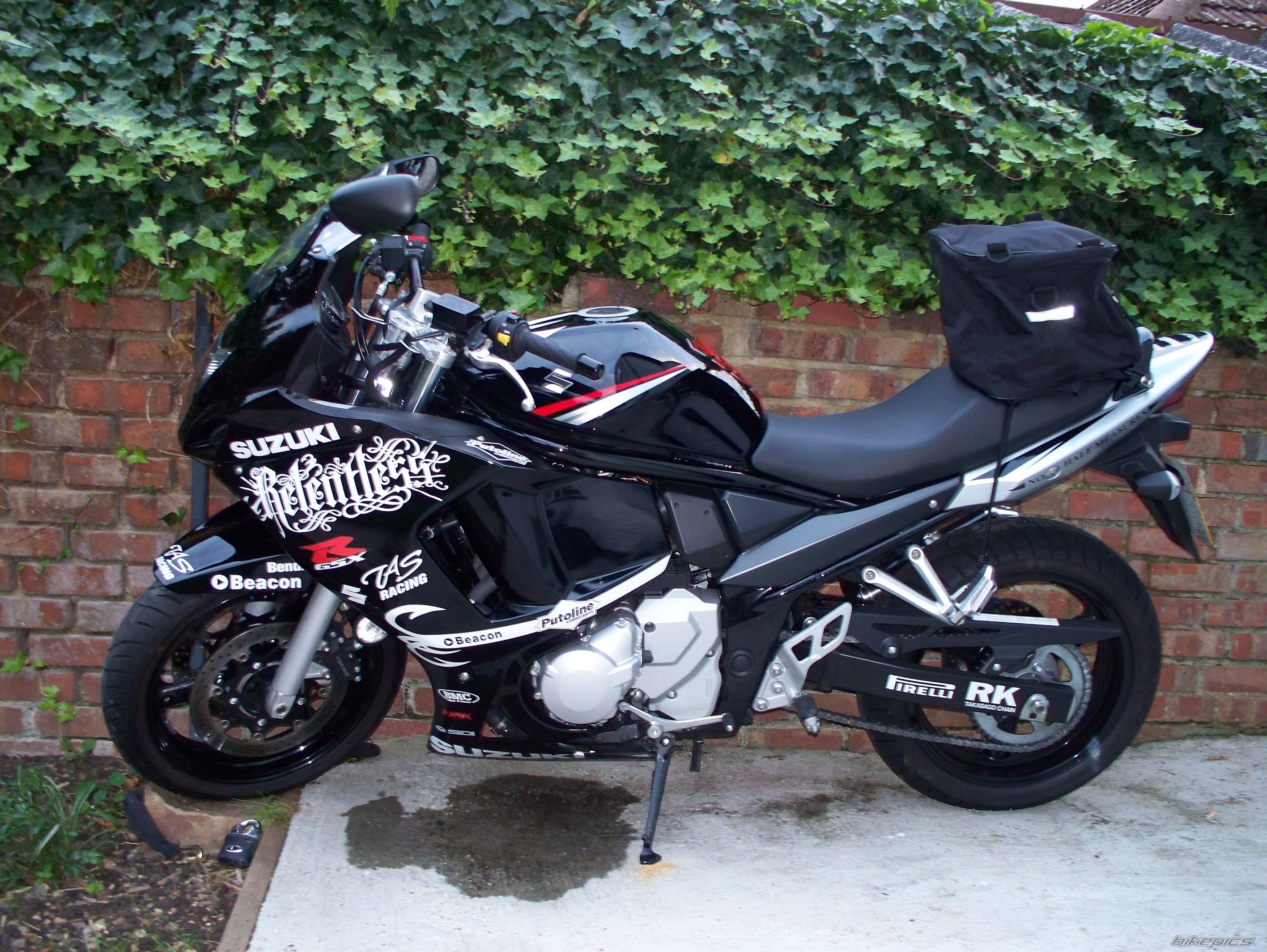 Bike Photo 1413861