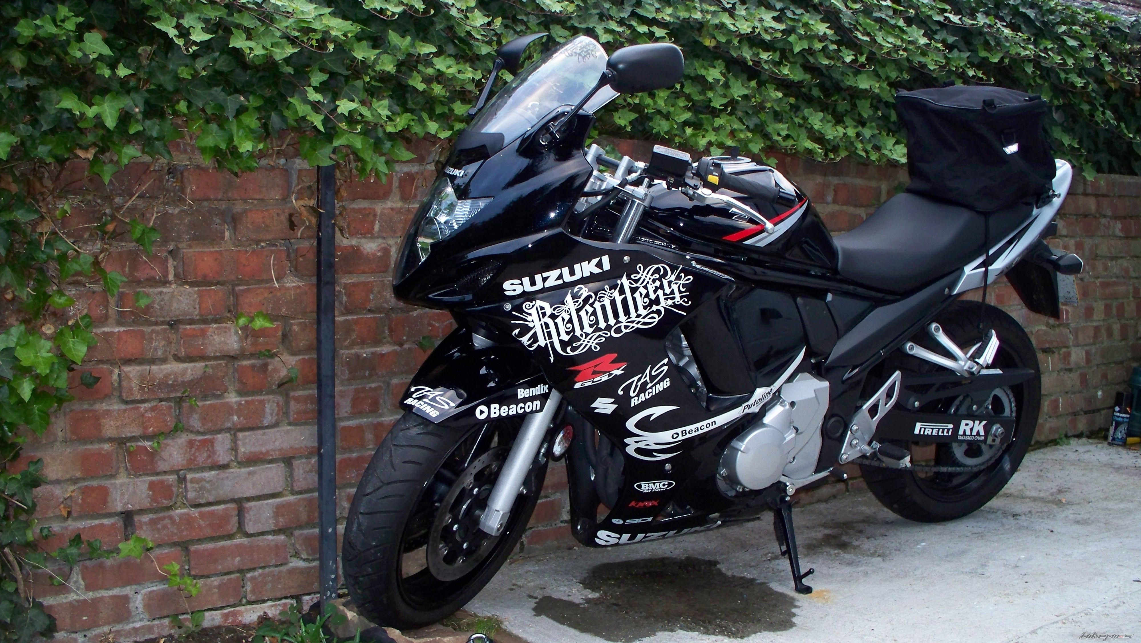 Bike Photo 1413864