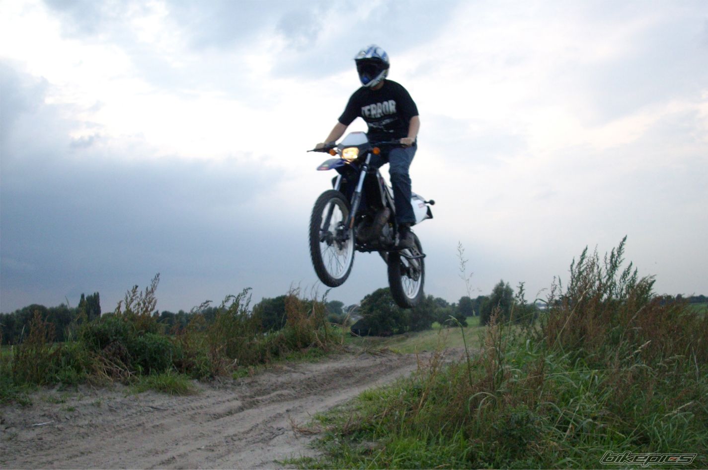 Bike Photo 1413867