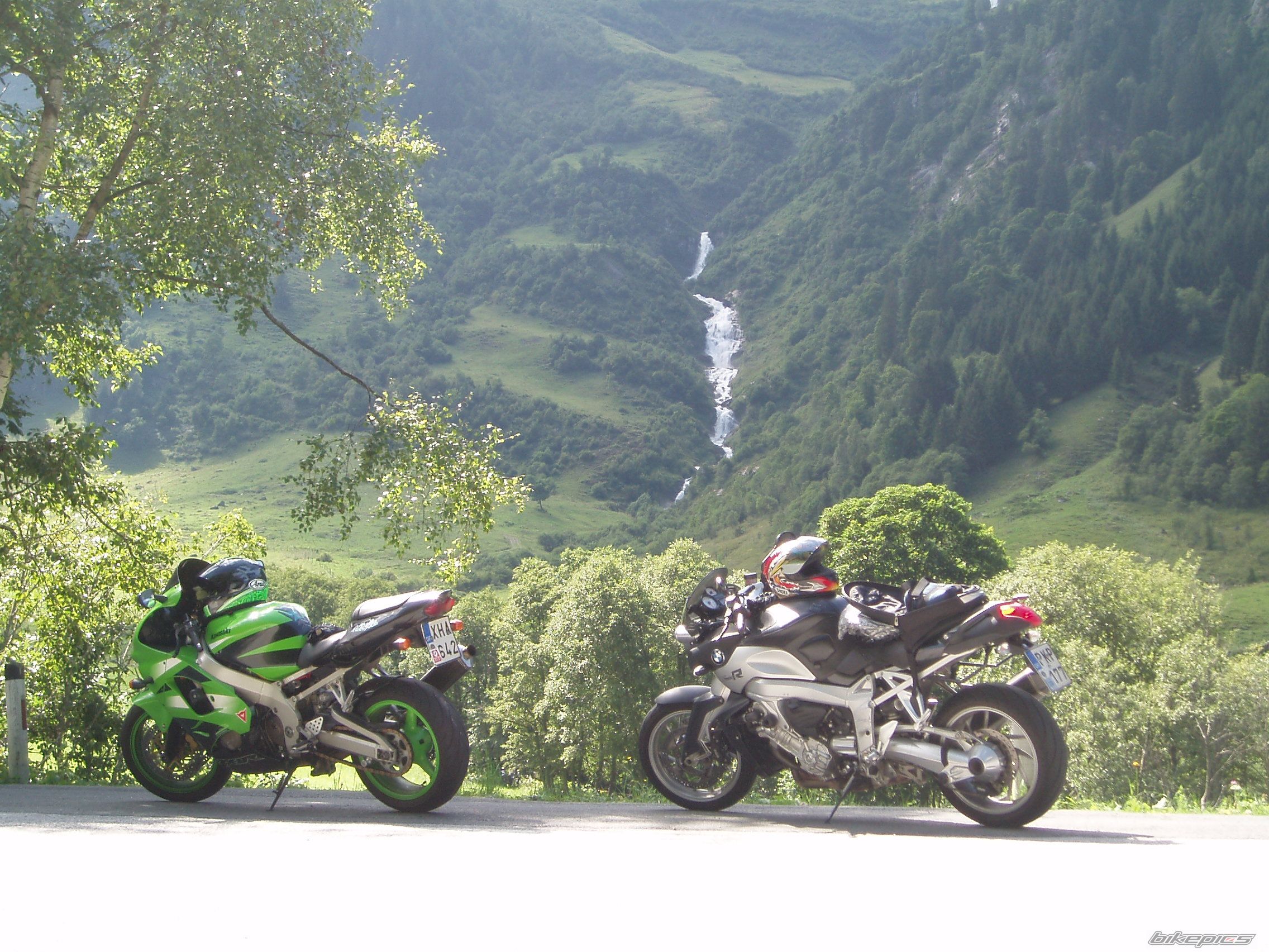 Bike Photo 1413868