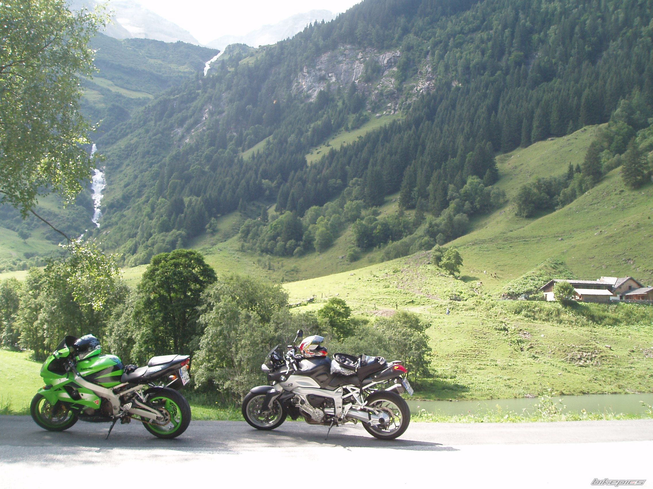 Bike Photo 1413870