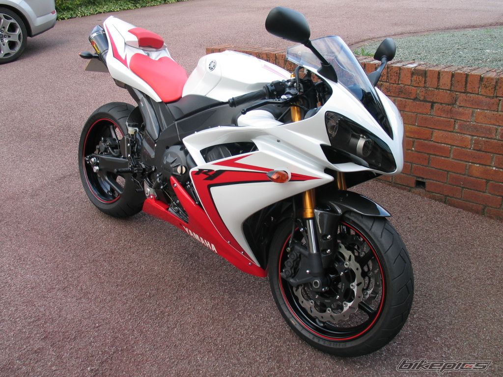 Photo 1413871