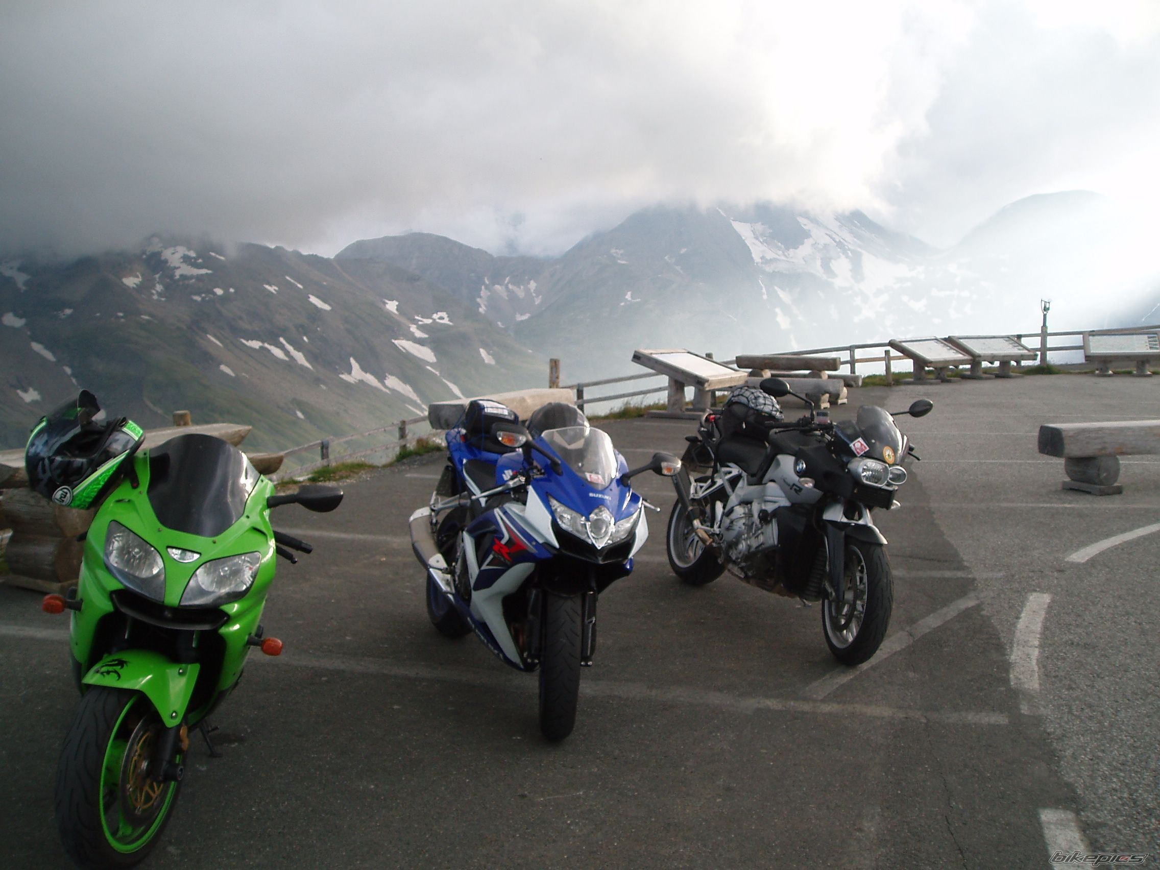 Bike Photo 1413873