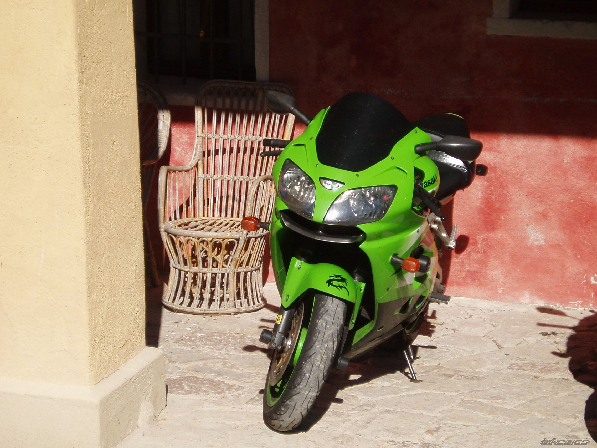 Bike Photo 1413879
