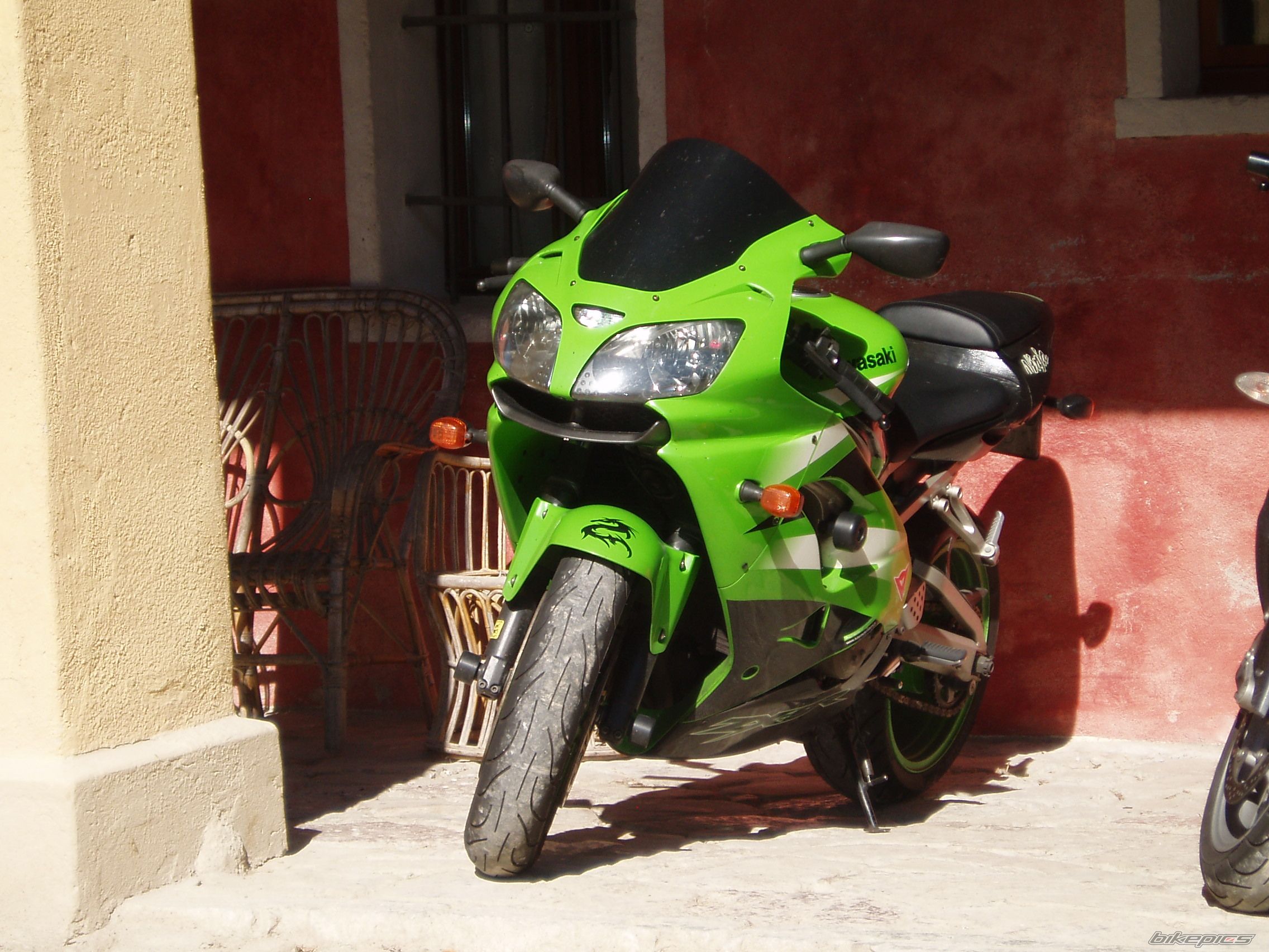 Bike Photo 1413881