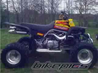 Bike Photo 1413884