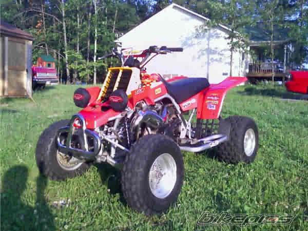 Bike Photo 1413889