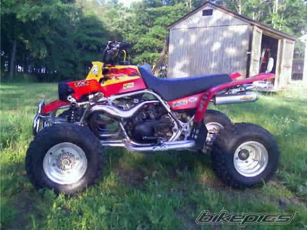 Bike Photo 1413892