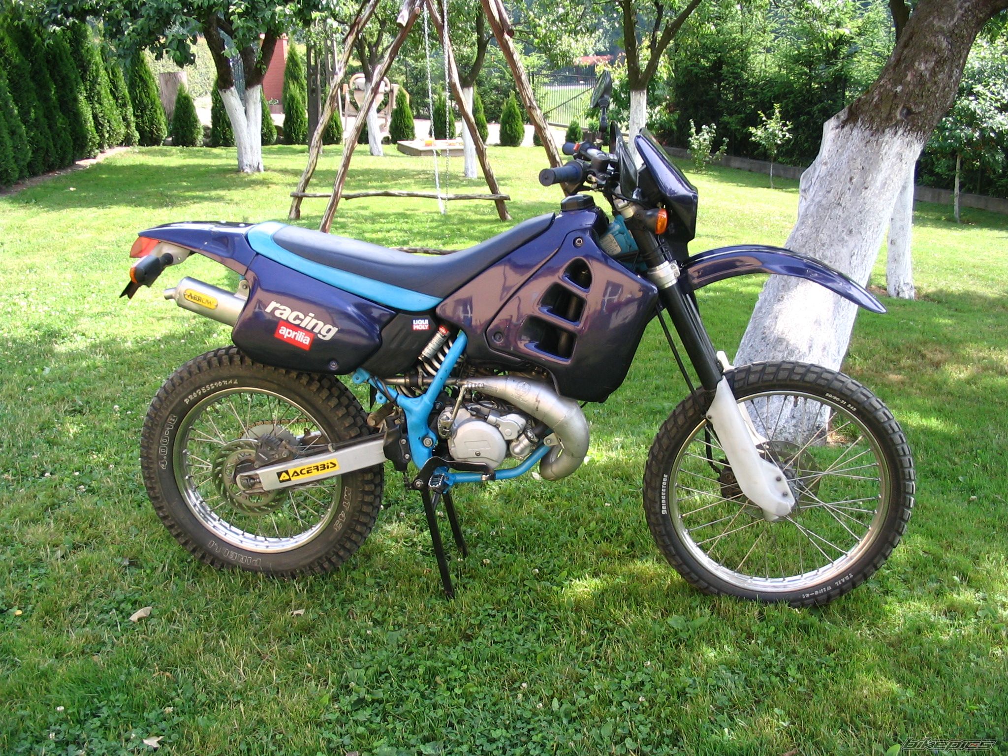 Bike Photo 1413898