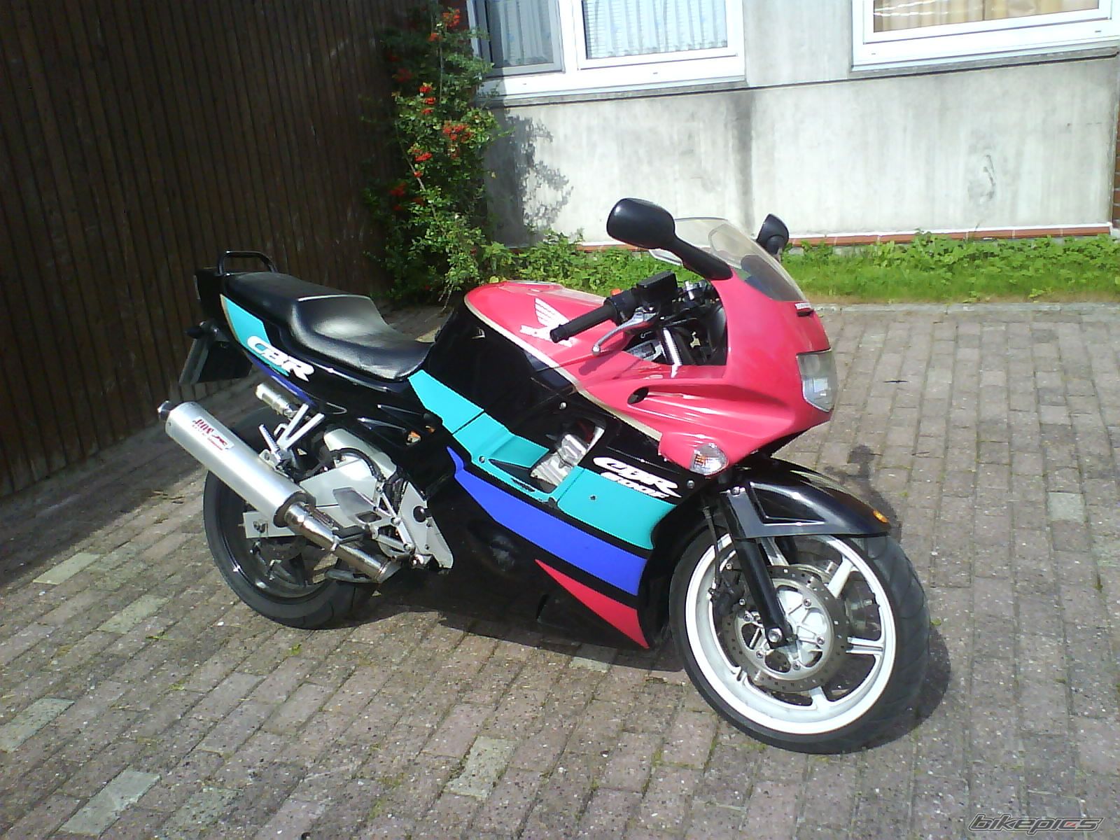 Photo 1413899