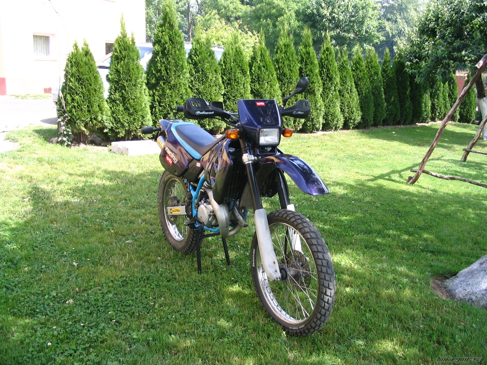 Bike Photo 1413903