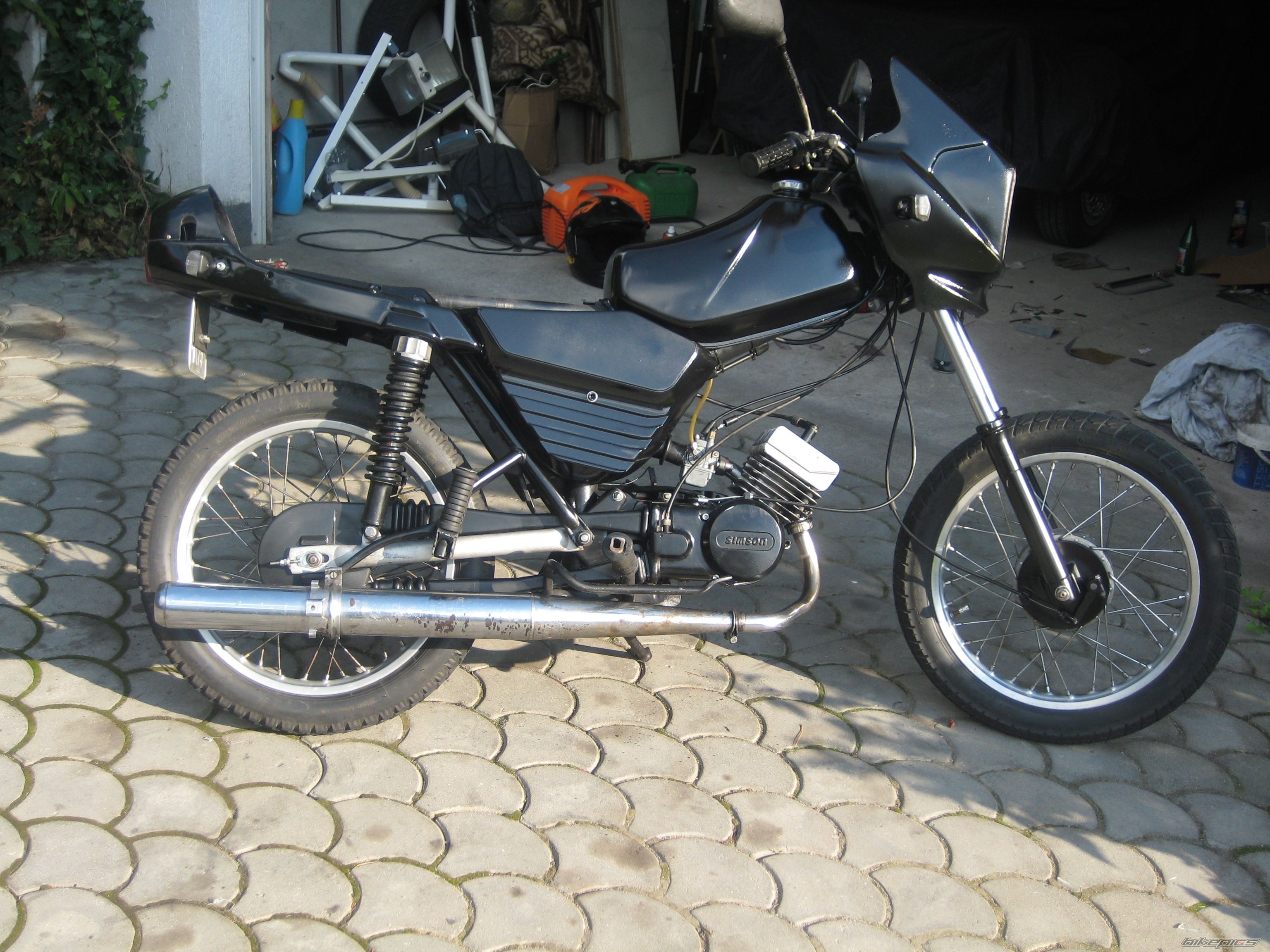Photo 1413904