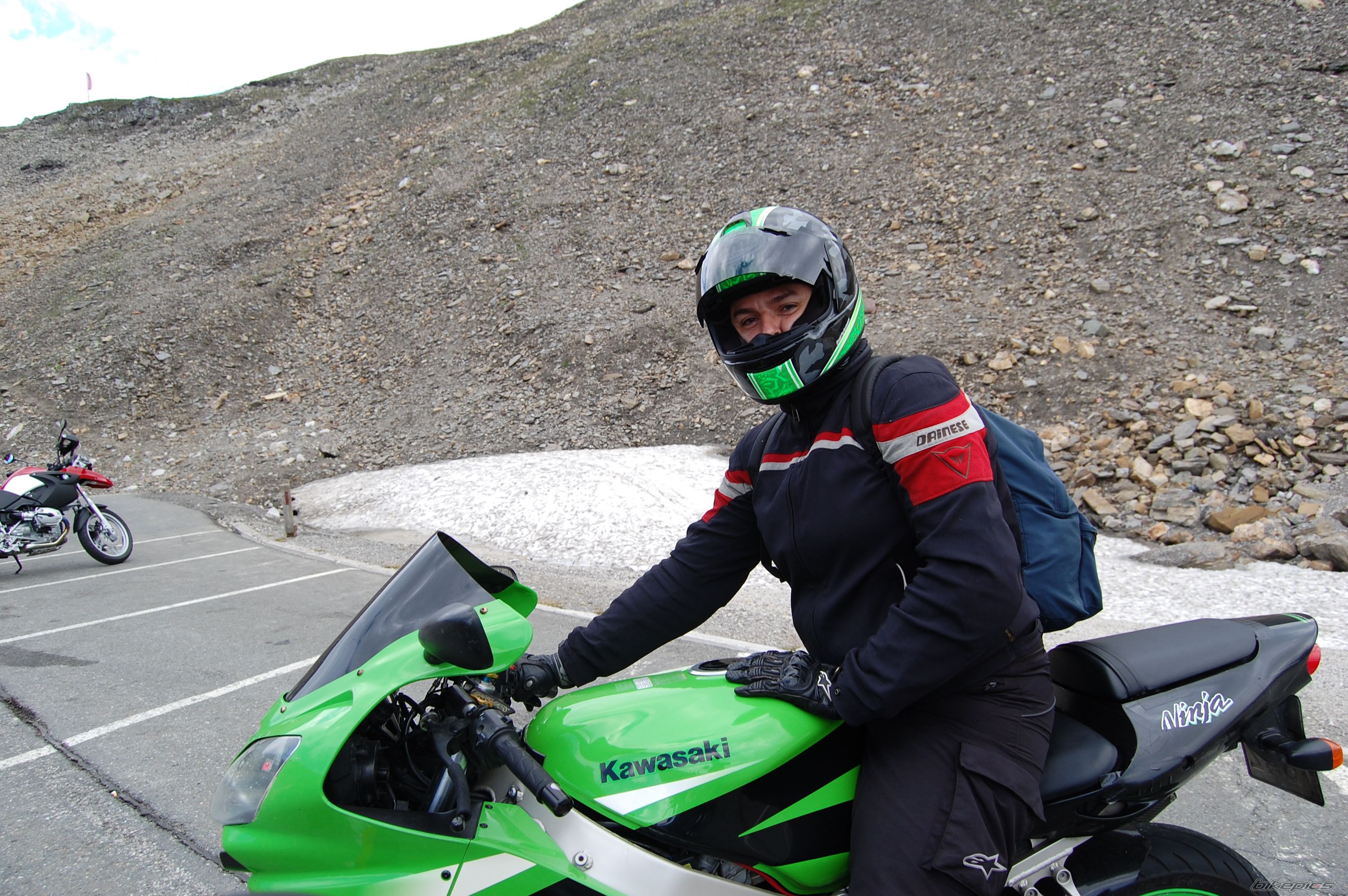 Bike Photo 1413907