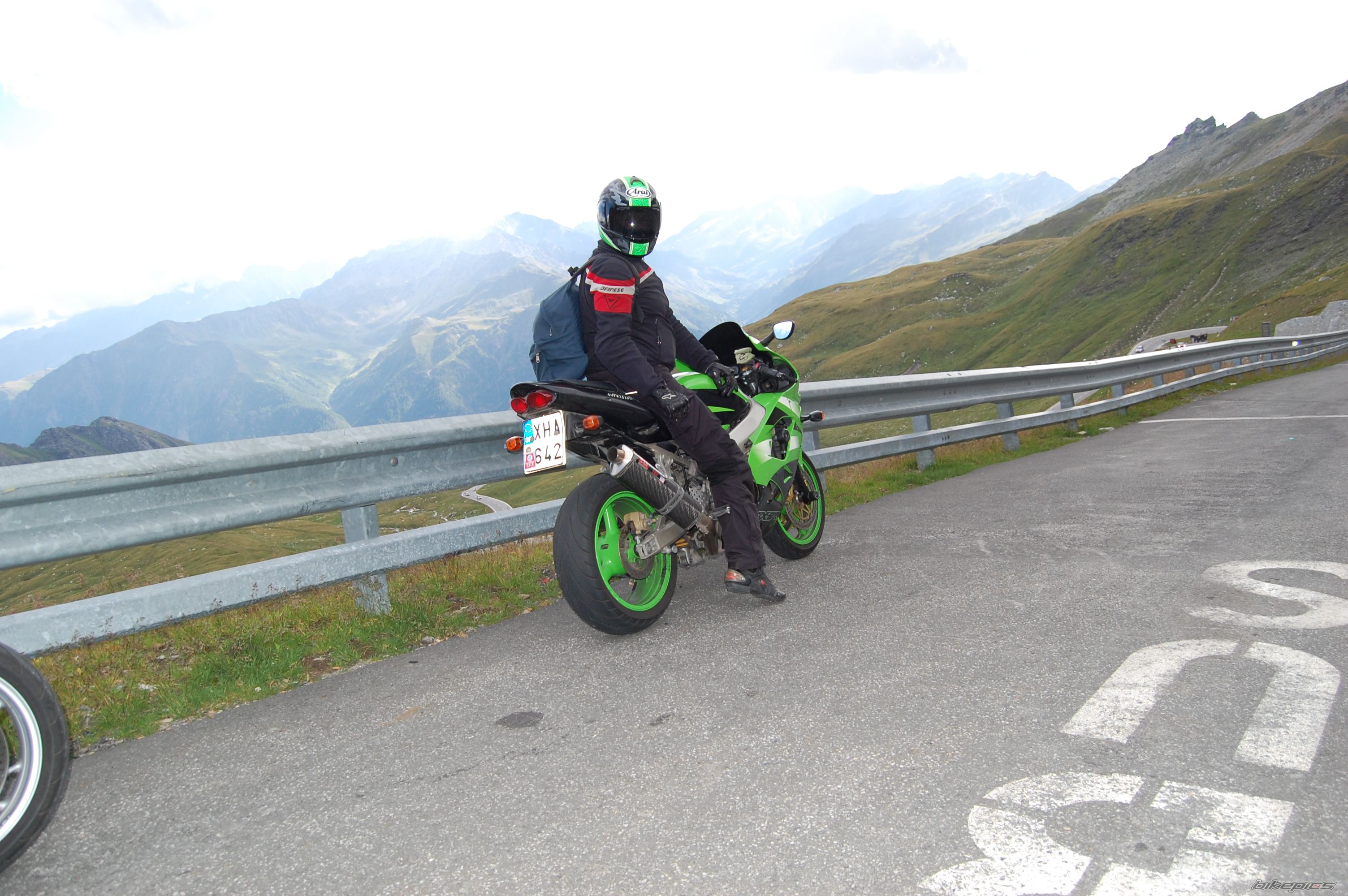 Bike Photo 1413912
