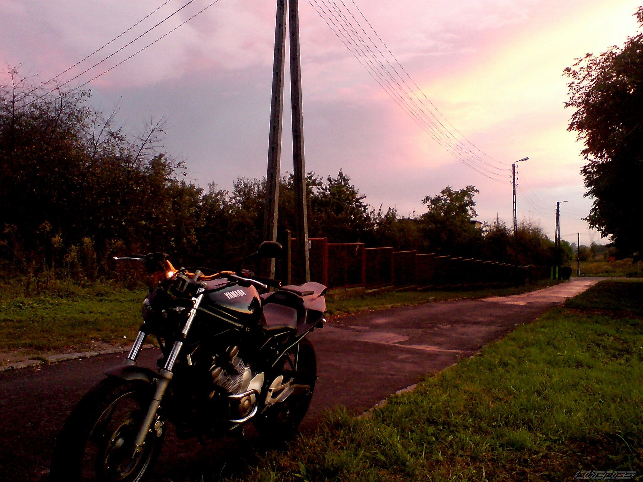Photo 1413913