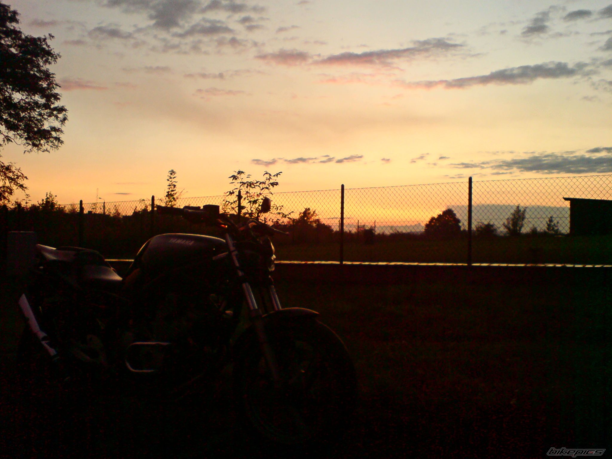 Bike Photo 1413914