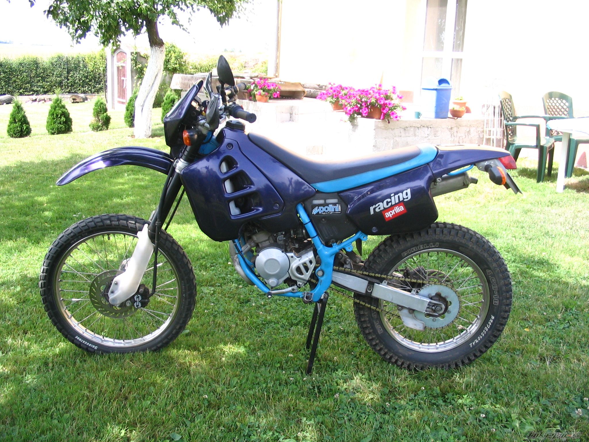 Bike Photo 1413916