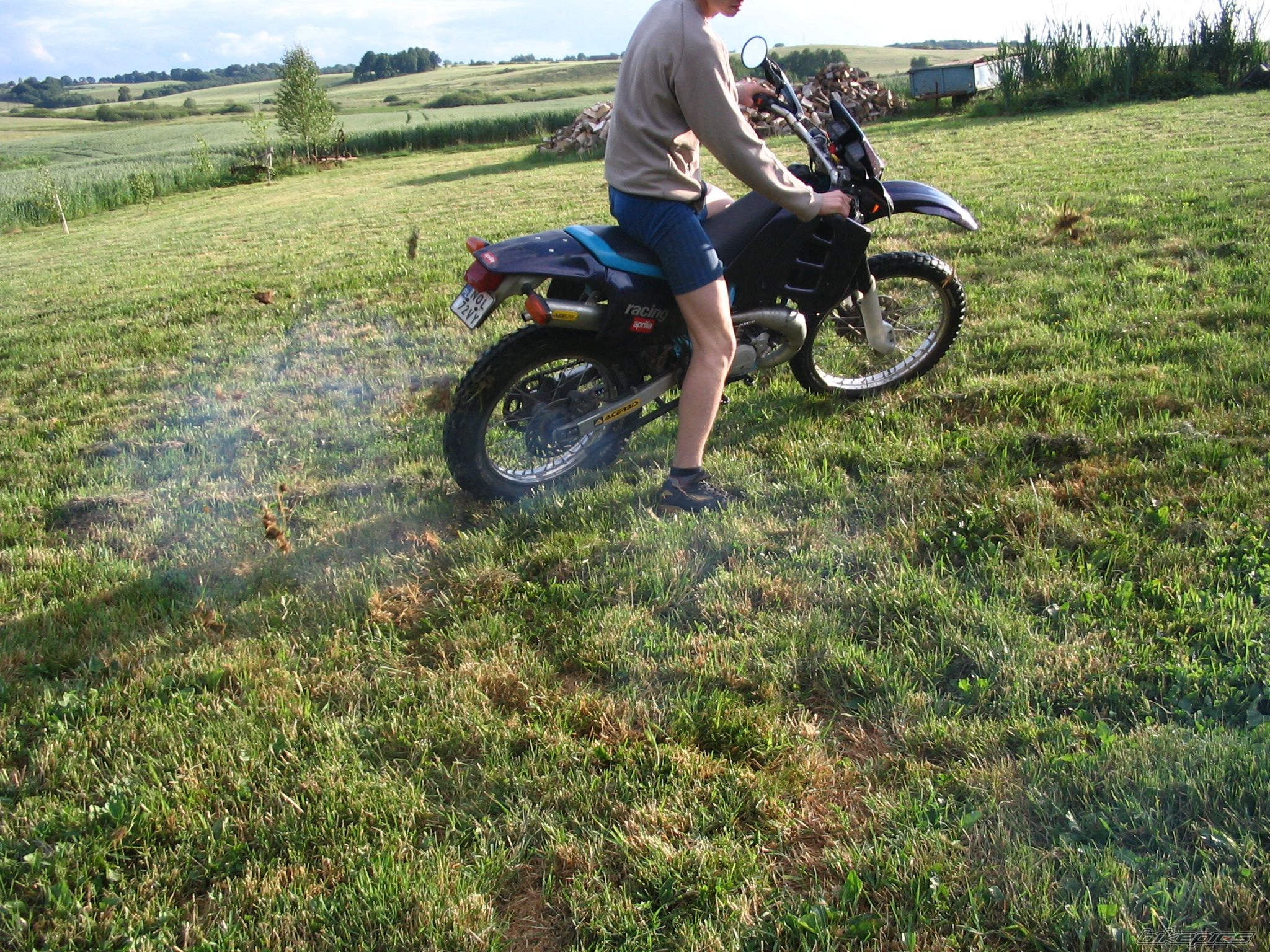 Bike Photo 1413921