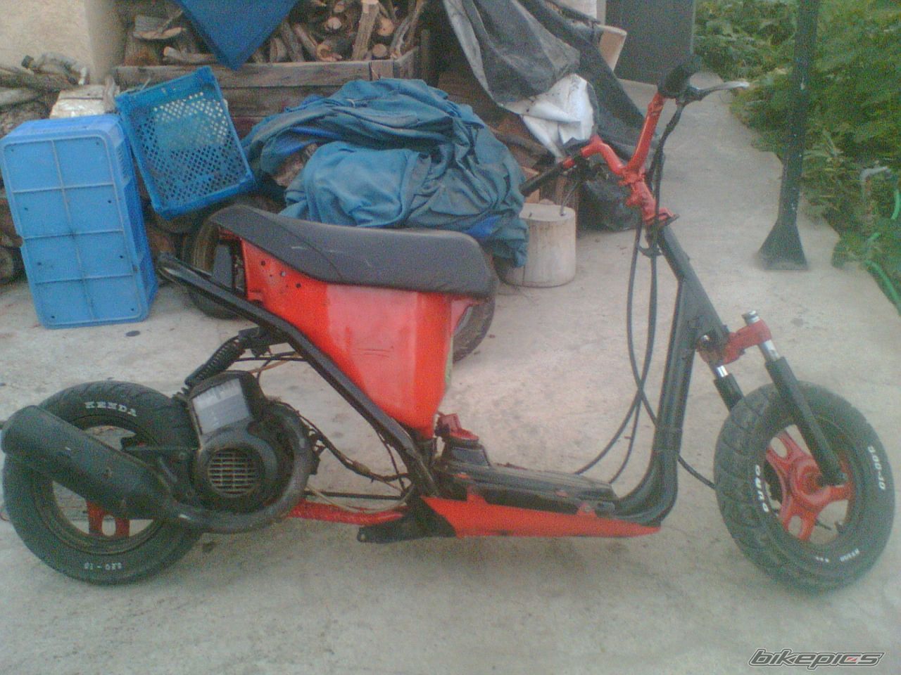 Photo 1413927