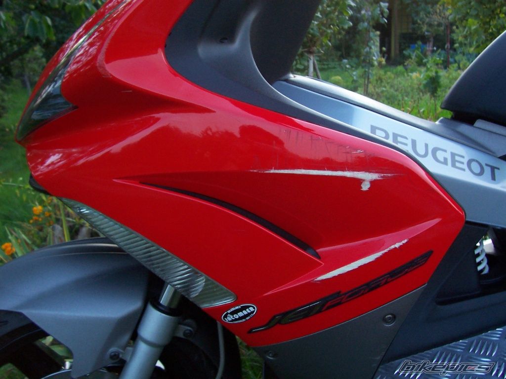 Bike Photo 1413928