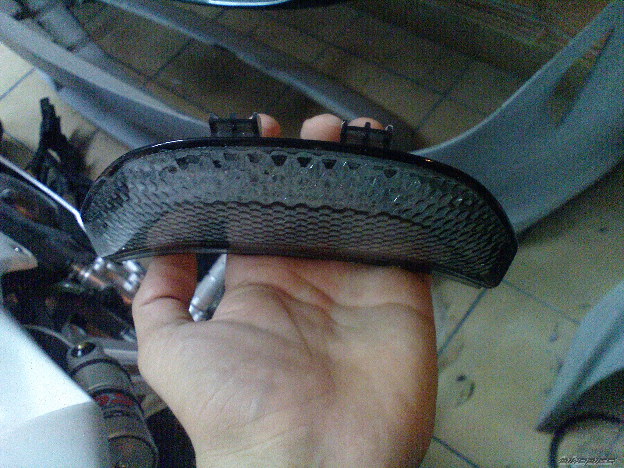 Bike Photo 1413929