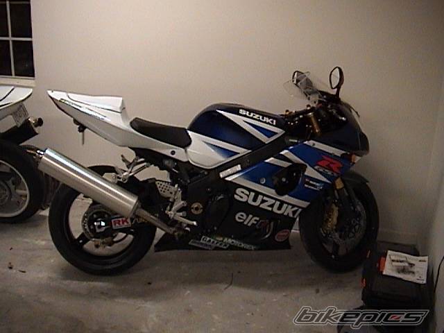 Photo 141393