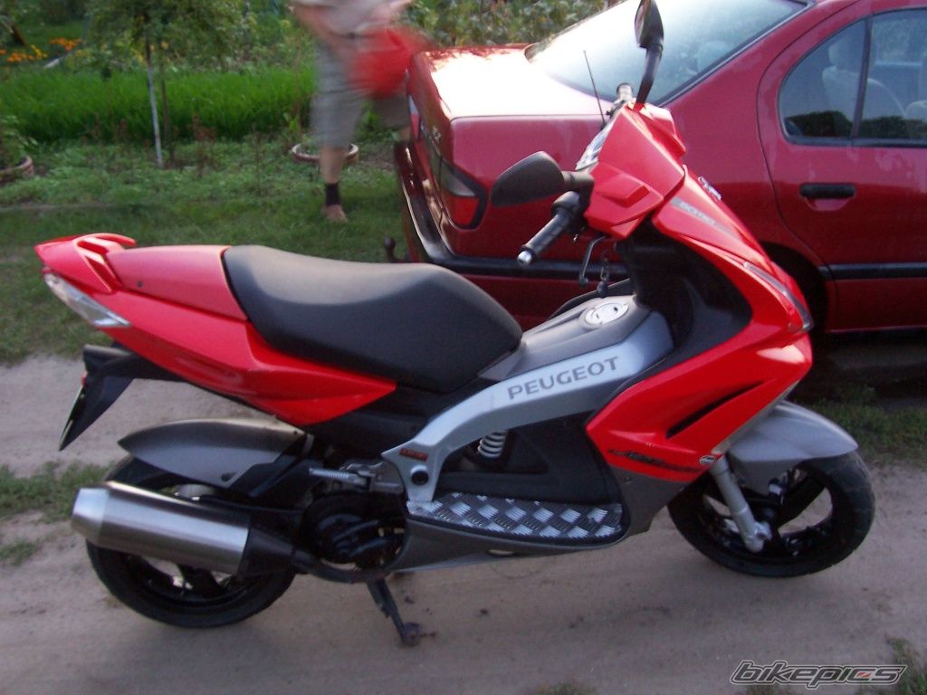 Photo 1413930