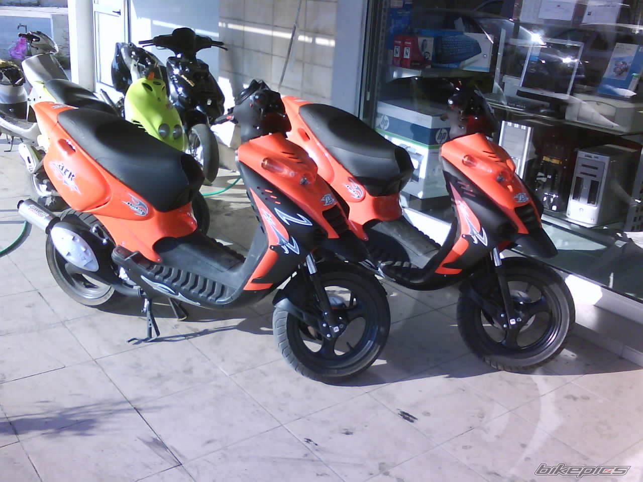 Photo 1413931