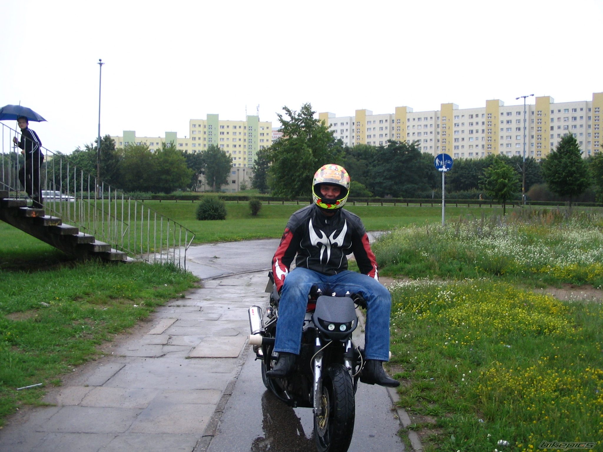 Bike Photo 1413933