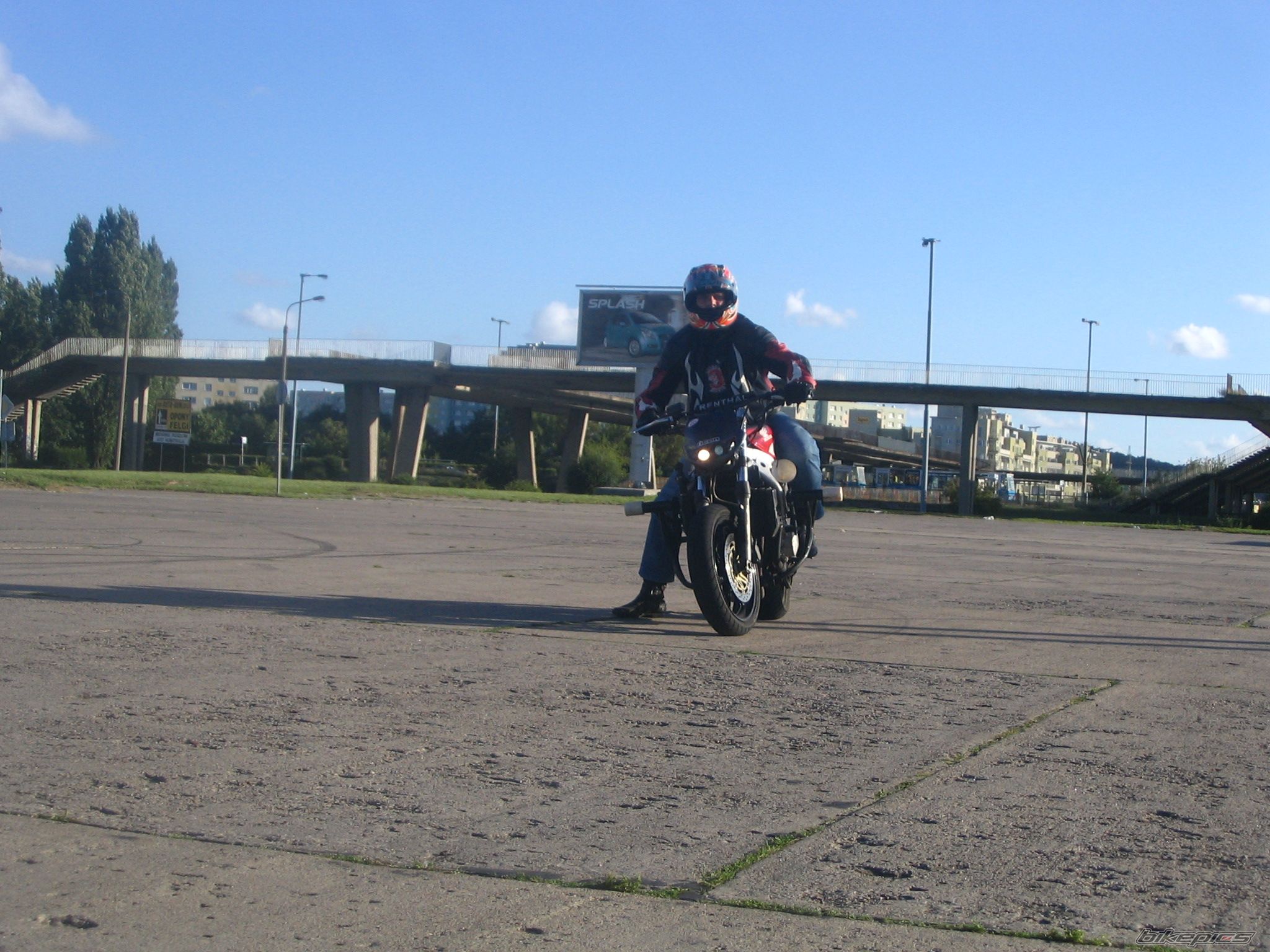 Bike Photo 1413936